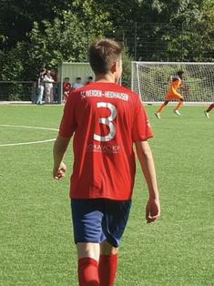 Fabian Sebastian Mathias Pawella