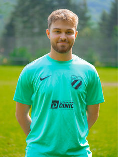 Joris Becker