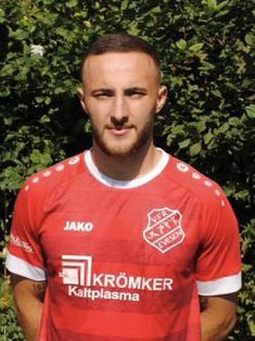 Qendrim Krasniqi