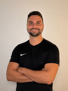David Nowacki