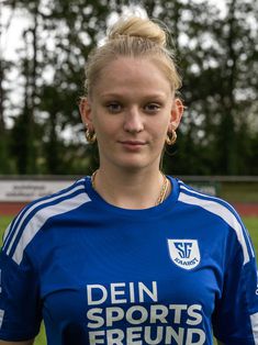Maxie Spangenberger