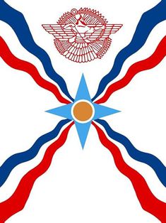 Karam Anaya