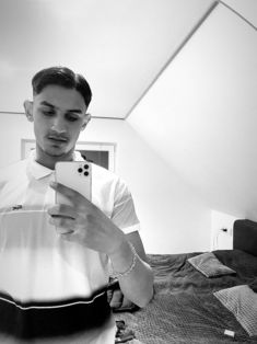 Jazin Fakhro