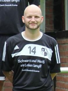 Mirco Schalitz