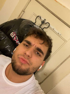 Younes Yass Grunow