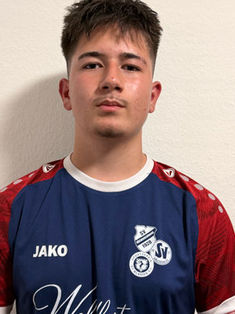 Bilal Kadir Onart