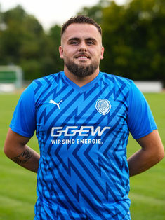 Arbnor Ferizi