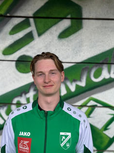 Felix Thamer