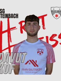 Davut Kof