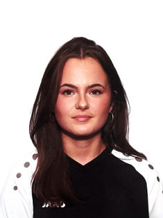 Avatar Bild für Talisa Schöberl