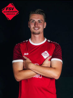 Jannis Herkert