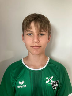 Johannes Paul Julius Funk