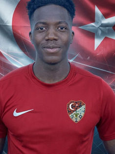 Bright Akhen Eboussi