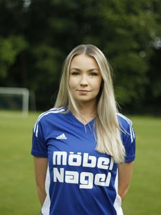 Paula Clever