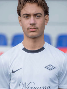 Leonardo Bingel