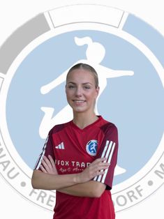 Kim Schumann
