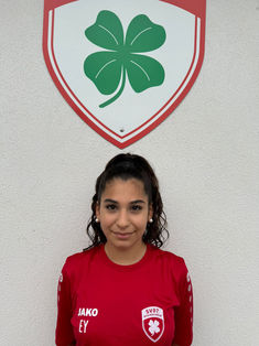 Ela Yüksel