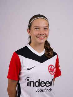 Liz Saßmannshausen