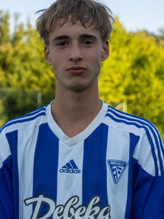 Ole Ritter