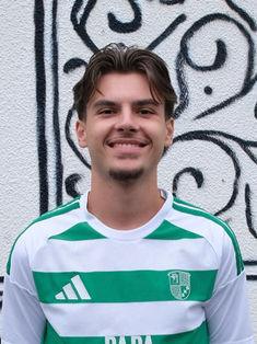 Antonio Mijatovic