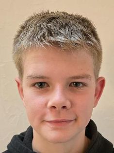 Noah Weißmüller