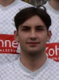 Bastian Goldstein