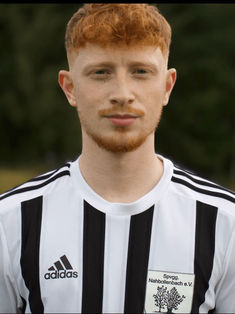 Niklas Herrmann