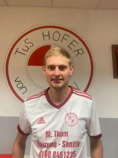 Bastian Cruse