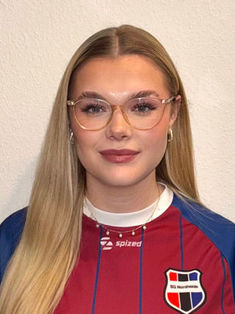 Hannah-Sophie Rehpenning