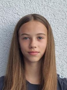 Dara Ferger