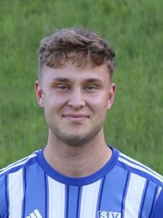 Jonas Wudtke