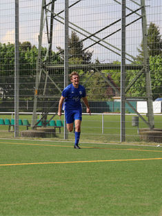 Christoph Maier