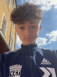 Avatar Bild