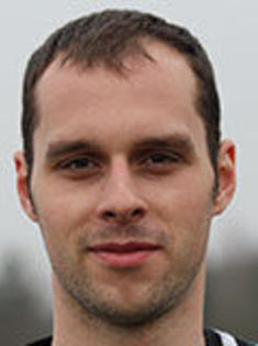Marvin Botschan