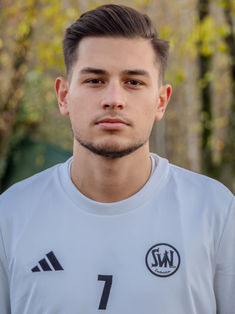 Maik Ruban