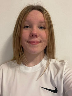 Ronja Rolf