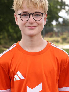 Max Rohlmann
