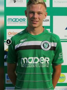 Avatar Bild