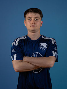 Kevin Beuck