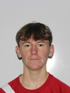 Christian Erik Reinhardt