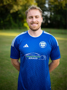 Jan Burger
