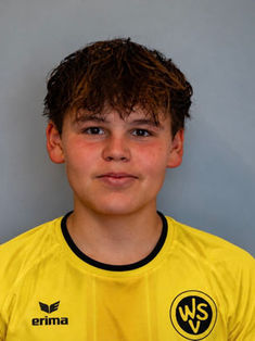 Younes Köpke