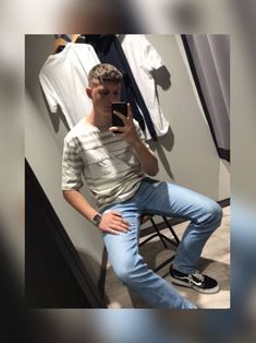 Nico Wolters
