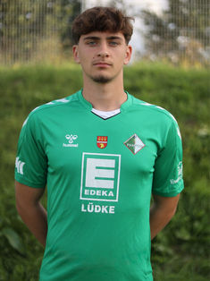 Sebastian Neugebauer