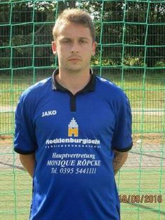 Dennis Mönch
