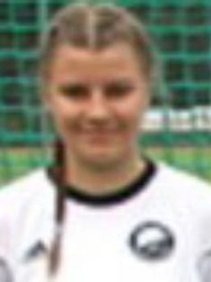 Lena Müller