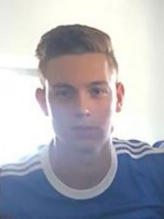Florian Sauter