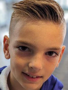 Noah Kegalj