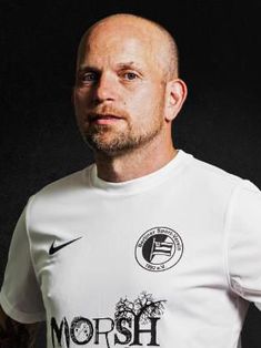 Dirk Seeger