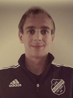 Jan Henties
